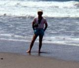 Photo of Dave C.