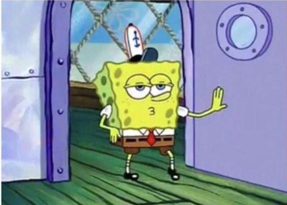 photo of Jacqueline A.