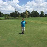 Photo of Jayson R.