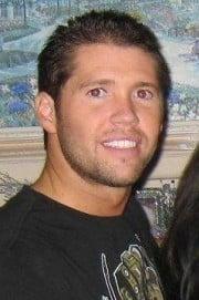 Photo of John J.