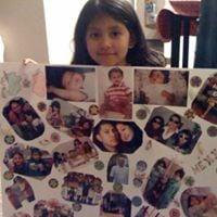 photo of Jeannette R.