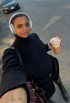 Photo of Tanya A.