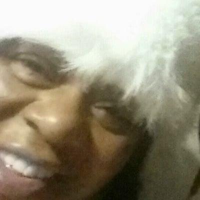 Photo of Charalene T.