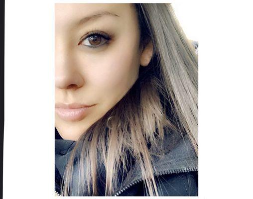 Photo of Jen L.