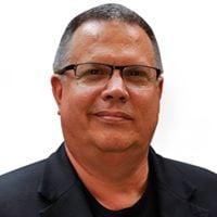 Photo of Gary W.