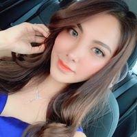 Photo of Quynh N.