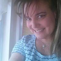Photo of Denise T.