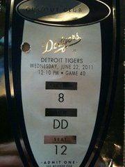 photo of Francisco U.