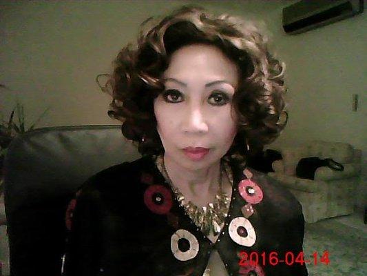 Photo of Nenita H.