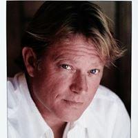 Photo of Chris R.