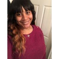 Photo of RaQuanda N.