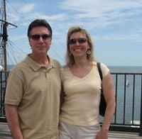 Photo of Tamra P.