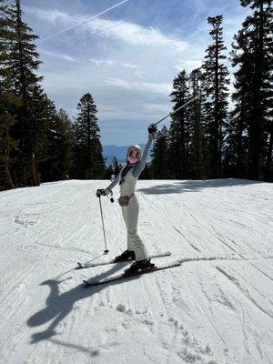 Photo of Jenny T.