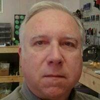 Photo of Jesse J.