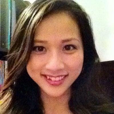 Photo of Kimmy N.