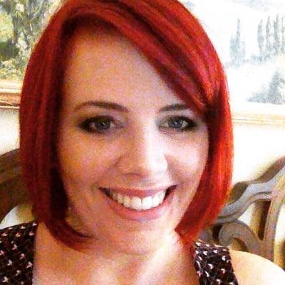 Photo of Erin S.