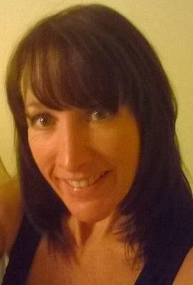 Photo of Linda C.