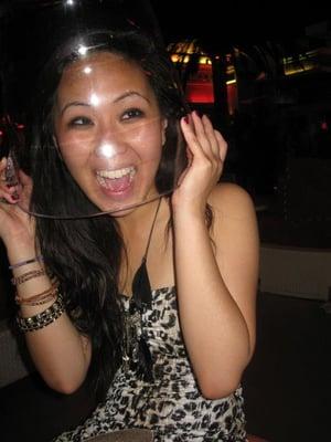 Photo of Tiffany W.