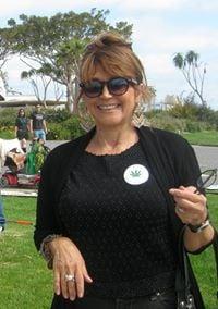 Photo of Lida M.