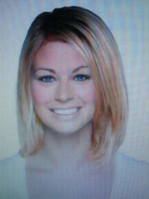 photo of Kerri T.