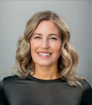 photo of Jennifer D.