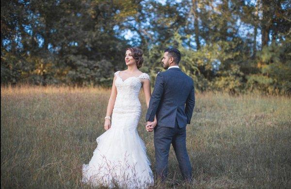 Photo of Maritssa L.