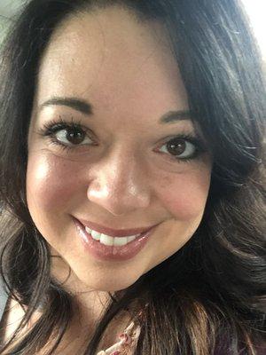 Photo of Kelli S.