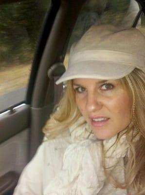 Photo of Angela T.