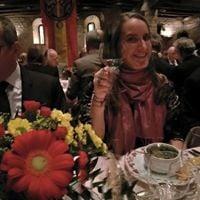 photo of Emily V.