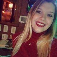 Photo of Miranda S.
