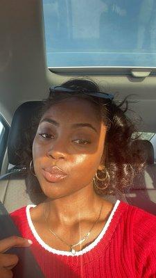 Photo of Nina J.