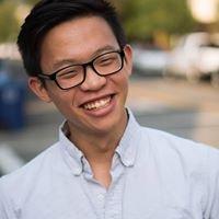 Photo of Jason C.
