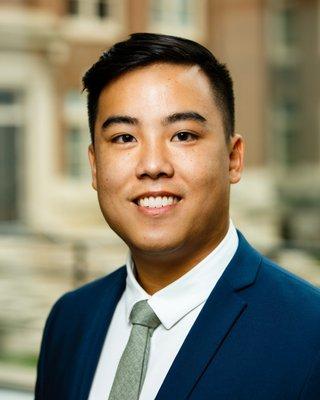 Photo of Scott N.