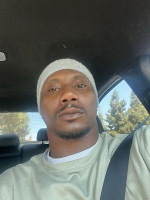 Photo of Miles P.
