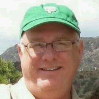 photo of Jonathan L.