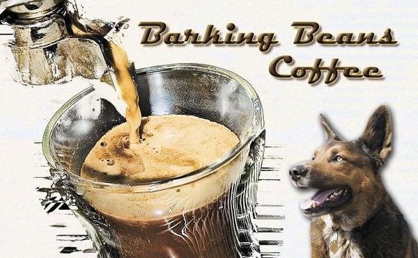 Photo of Stinsonddog M.