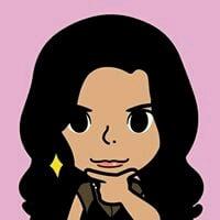 photo of La Kannie M.