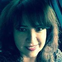 Photo of Bianca P.
