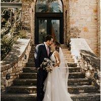 Photo of Mackenzie E.