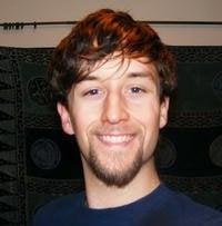 Photo of Liam B.
