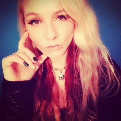 Photo of Sarah N.