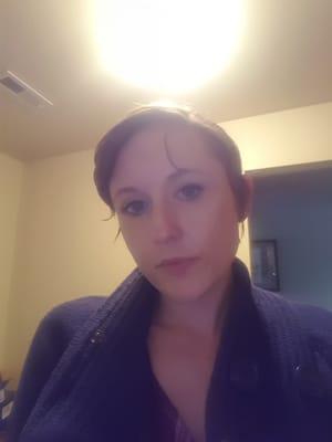 Photo of Valerie C.
