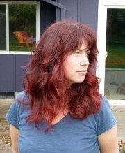 Photo of Mandy N.