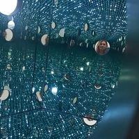 photo of Brittany C.