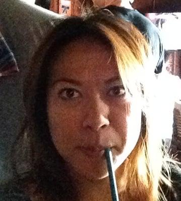 Photo of Mylene S.