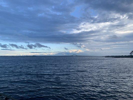 photo of Danielle D.