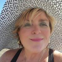 Photo of Anna R.
