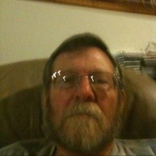 Photo of Jon K.