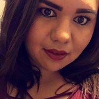 Photo of Brenda F.