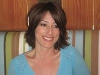 Photo of Elena V.